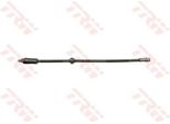 Trw PHB303 - Oe 77 00 834 731 Tubo Freno Per Laguna I