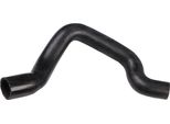 Gates 3815 - Tubo Radiatore Oe 7700822052 Per Twingo I (S06), Twingo I (C06)