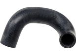 Gates 02-2015 - Oe 77 00 813 971 Tubo Flessibile Del Riscaldatore Per Clio I