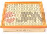 Jpn 20F0A06 - Filtro Aria Oe 4861688AA Per 300 C (Le, Lx), Grand Cherokee Iv (Wk, WK2)