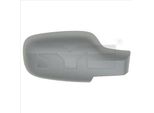 Tyc 328-0087-2 - Oe 7701474455 Copertura, Specchio Esterno, Destra Per Megane Ii, Scenic Ii