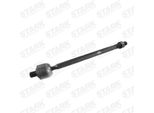 Stark SKTR-0240036 - Oe 14 716 540 80 Giunto Assiale, Tirante Per Jumper, Ducato, Boxer