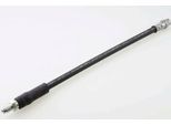 Hella 8AH 355 464-301 - Tubo Freno Oe 4405654 Per Trafic (P, T, V), Vel Satis (BJ0)