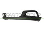 Prasco PG5001021 - Paraurti Anteriore Oe 9802520480 Per 2008 I (Cu)