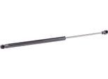 Stark SKGS-0220539 - Oe 6025306563 Molla A Gas, Lunotto Posteriore Per Espace Iii (Je)