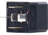Hella 4RD 007 794-041 - Relè Oe 97702337 Per MX-6 (Ge), Espace Ii (J)