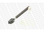 Monroe L2843 - Oe 3812 98 Giunto Assiale, Tirante Per 405 Ii