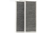 Stark SKIF-0170372 - Oe 1612920480 Filtro Aria Di Cabina Per 508 (F), 308 Sw Ii, 308 Ii