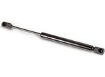 Magneti Marelli 430719043300 - Oe 8200000903 Ammortizzatore Portellone Posteriore Per Laguna Ii