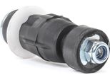 Ridex 3229S0221 - Oe 82 00 603 492 Asta Di Accoppiamento, Asse Anteriore Per Clio Ii, Kangoo (Kc), Kangoo (Fc), Thalia I (Lb), Thalia Ii (Lu), Thalia Iii (L8), Twingo Ii (CN0)