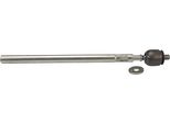 Trw JAR509 - Oe 3812 92 Giunto Assiale, Tirante Per 306