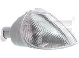 Tyc 18-3591-05-2 - Indicatore Oe 7711130006, Destro Per Laguna I