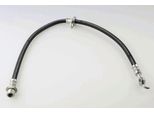 Hella 8AH 355 462-131 - Tubo Freno Oe 9008094131 Per Avensis (T25), Corolla (E12), Corolla Verso (E12)