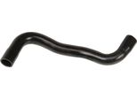 Gates 05-2752 - Tubo Radiatore Oe 8200118128 Per Kangoo (Fc), Kangoo (Kc)
