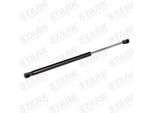 Stark SKGS-0220401 - Ammortizzatore Posteriore Oe 90 45 100 01R Per Megane Iii