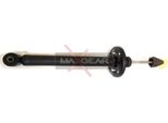 Maxgear 11-0203 - Ammortizzatore Oe 357 513 033 D, Asse Posteriore Per Passat (35I)