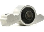 Stark SKTA-1060167 - Cuscinetto Oe 3523 61, Braccio Di Controllo Per 406