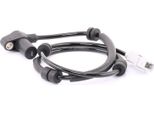Stark SKWSS-0350479 - Sensore Abs Oe 4545 82 Per 607 (9D, 9U)