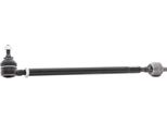 Stark SKRA-0250062 - Tirante Oe 381292 Per 306