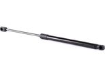 Stark SKGS-0220662 - Oe 82 00 583 852 Ammortizzatore Posteriore Per Clio Iii