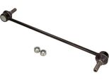 Maxgear 72-3314 - Oe 5087 76 Asta Di Accoppiamento, Assale Anteriore Per 508 (8D), 508 (8E)