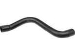 Gates 05-4446 - Tubo Radiatore Oe 82 00 170 881 Per Scenic Ii, Megane Ii, Grand Scenic Ii (Jm)