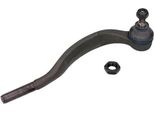Maxgear 69-0794 - Oe 3817 58 Tirante Per 407 Sw (6D, 6E), 407