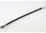 Hella 8AH 355 464-291 - Tubo Freno Oe 96102107 Per Trafic (P, T, V)