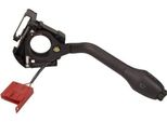 Maxgear 50-0270 - Interruttore Tergicristallo Oe 6N0 953 503 Ad Per Arosa (6H), Golf Iii (1H), Lupo (6E1, 6X1), Polo (6N), Vento (1H)