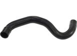 Gates 05-2600 - Oe 82 00 795 019 Tubo Radiatore Per Kangoo (Fw), Kangoo (Kw)