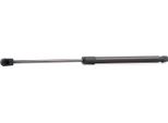 Ridex 219G0268 - Oe 77 00 272 026 Ammortizzatore Portellone Posteriore Per Clio I