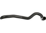 Gates 05-4559 - Tubo Radiatore Oe 21 50 100 14R Per Megane Iii, Scenic Iii, Grand Scenic Iii (Jz), Fluence (L3)