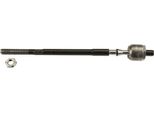 Trw JAR1301 - Oe 77 01 473 656 Giunto Assiale, Tirante Per Kangoo (Fc), Clio Ii, Kangoo (Kc)