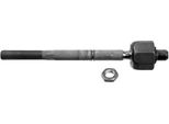 LemfÖRder 36228 01 - Oe 3812 G3 Giunto Assiale, Tirante Per 508 (8E), 508 (8D)