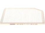 Bosch 1 987 432 027 - Oe 77 00 834 816 Filtro Aria Abitacolo Per Laguna I