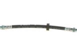Bosch 1 987 476 703 - Oe 77 00 834 990 Tubo Freno Per Twingo I (C06), Twingo I (S06)