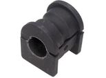 Maxgear 72-2003 - Oe 82 00 272 594 Gomme Per Steli, Asse Anteriore Per Laguna Ii