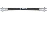 Bosch 1 987 481 A11 - Oe 46 21 045 32R Tubo Freno Per Koleos I (Hy)