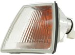 Tyc 18-5022-05-2 - Indicatore Oe 7701034747, Sinistro Per Clio I