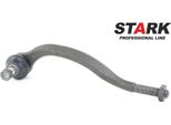 Stark SKTE-0280356 - Tirante Oe 3817 57 Per 407, 407 Sw (6D, 6E)