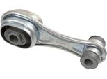 LemfÖRder 42189 01 - Oe 112381795R Supporto Motore Per Twingo Iii (Bc), Forfour (453), Fortwo Cabriolet (453), Fortwo (453)
