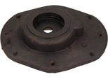 Maxgear 72-3229 - Oe 5031 60 Supporto Montante, Anteriore Per 306