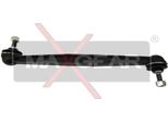 Maxgear 72-1133 - Oe 5087 42 Asta Di Accoppiamento Per 306