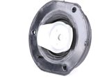 Stark SKSS-0670132 - Oe 5038 25 Cuscinetto Supporto Puntone, Anteriore Per 406