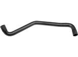 Gates 05-4168 - Tubo Radiatore Oe 82 00 106 396 Per Scenic Ii, Megane Iii, Megane Ii, Grand Scenic Ii (Jm)