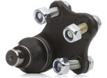 Skf Vkds 313022 - Oe 3640 48 Giunto Sferico Per 306, Partner Tepee