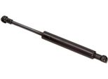 Maxgear 12-1735 - Ammortizzatore Portellone Posteriore Oe 997 511 551 01 Per 911 (997), Boxster (987), Cayman (987)