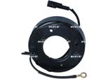 Nrf 38566 - Bobina Oe 883100K110, Compressore A Frizione Magnetica Per Hilux