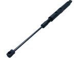 Maxgear 12-2296 - Ammortizzatore Oe 970 511 571 00 Per Panamera (970)