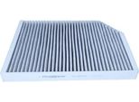 Maxgear 26-1992 - Filtro Aria Abitacolo Oe 971 819 429 Per Panamera (971), Taycan (Y1)